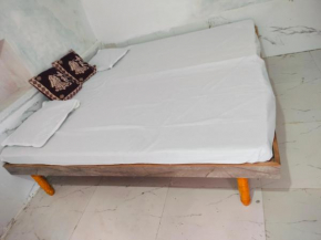 Krishna home stay
